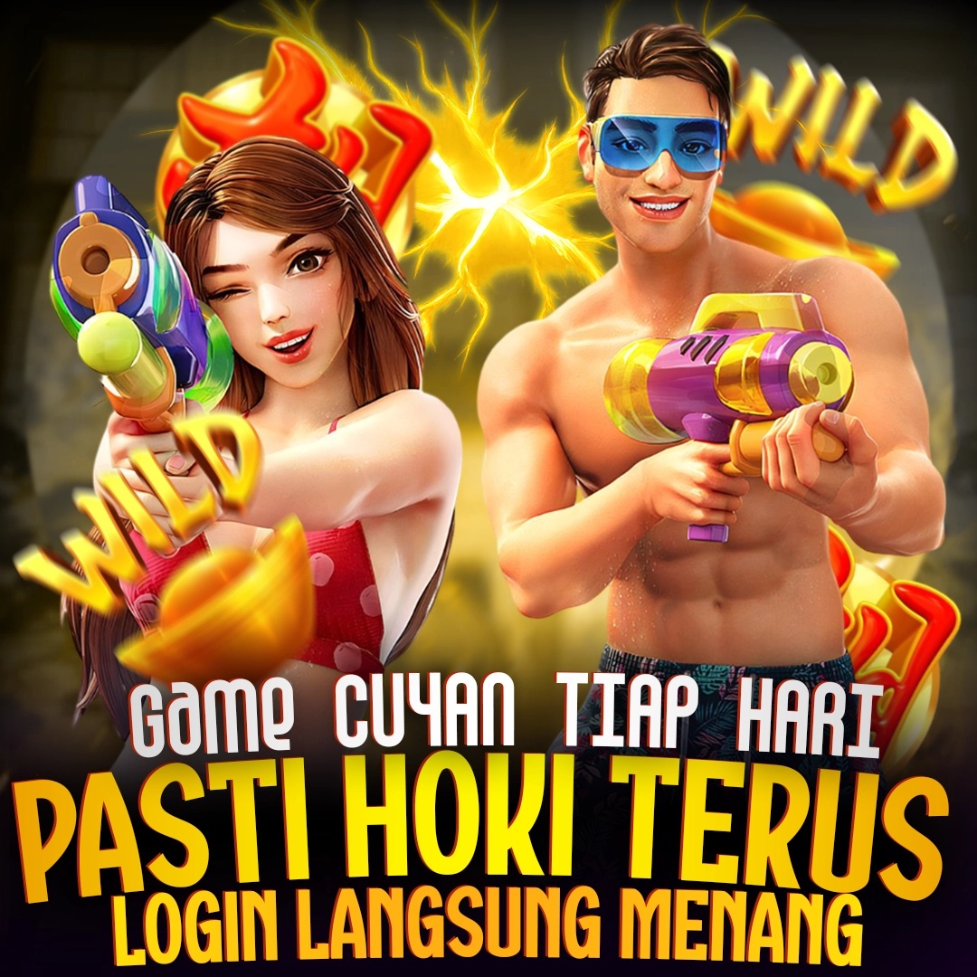 MAINCUY87 | Rasakan Transaksi Cepat Di Situs Betting Online Terpercaya