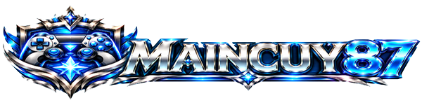 MAINCUY87